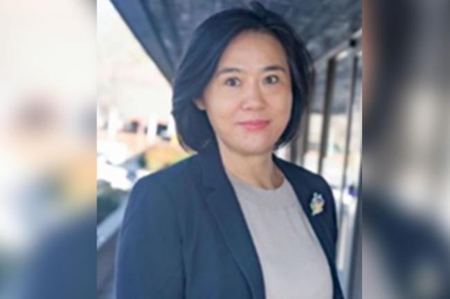 第2名真凶落网! 华人女子下班失踪 垃圾桶现遗骸