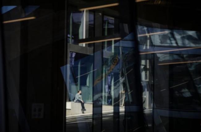 加拿大统计局示警: 失业率攀升! 牛肉价飙升64%