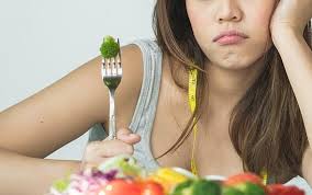 配料表越短＝食品越健康？两码事