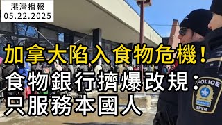 ôʳΣʳиĹ棺ֻ񱾹