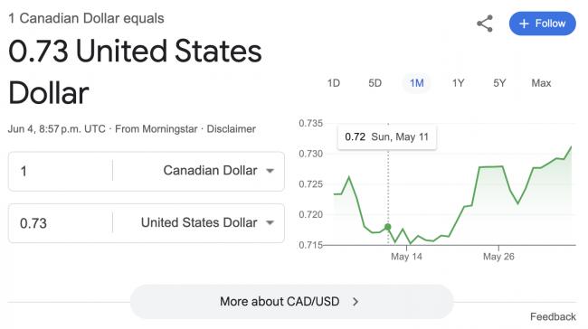 ô2.75%! ʽ2%? Ԫ˲䱩! ôŭ