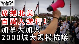 ¸绪¥Щ˰˰