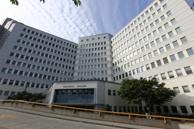 温哥华综合医院增建15手术室 年手术量增至1.9万次