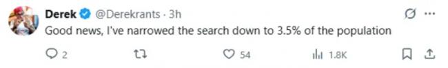 加拿大小哥悬赏alt万捉劫匪! 网友:保释只要00