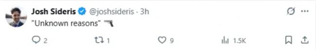 加拿大小哥悬赏alt万捉劫匪! 网友:保释只要00