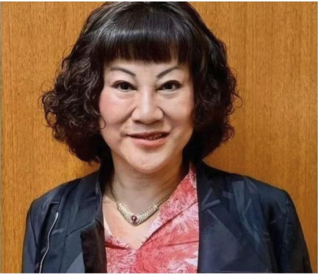 刘伟宏拿下TheBay首店钥匙！被质疑缺基本经验