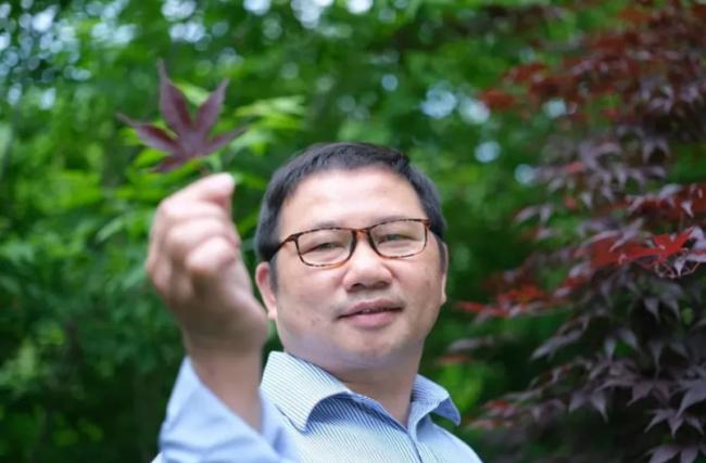 彻底凉了!加拿大富人移民暴减!6个真实移民故事