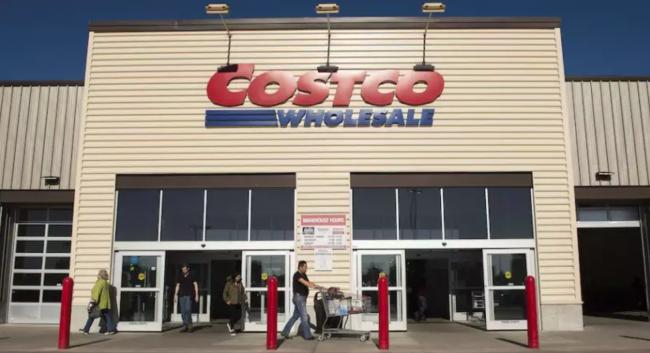 Costco今起推新优惠 如此购物可平上加平