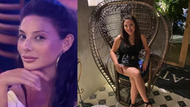 加拿大女子在美遭拘押+断药数月 母亲绝望发声