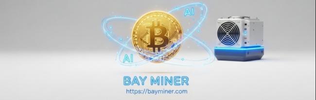 BAY MinerڿXRPû׬ȡܸ