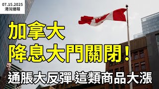 ¸绪42¹ʣ737ͻ