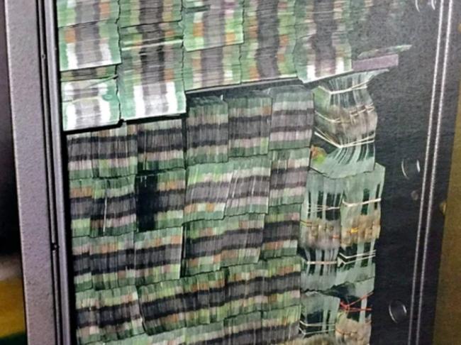史上最严!BC贷款经纪违规最高罚50万+累犯250万