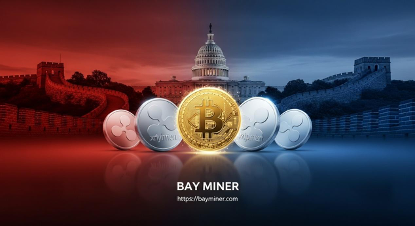 GENIUSͨ˰XRPתBAY
