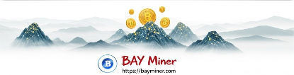 XRPͶתڿBAYÿ׬ȡ8,777Ԫ
