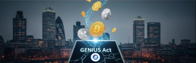 持有比特币？BAY Miner教你如何将BTC转化为每日被动收益
