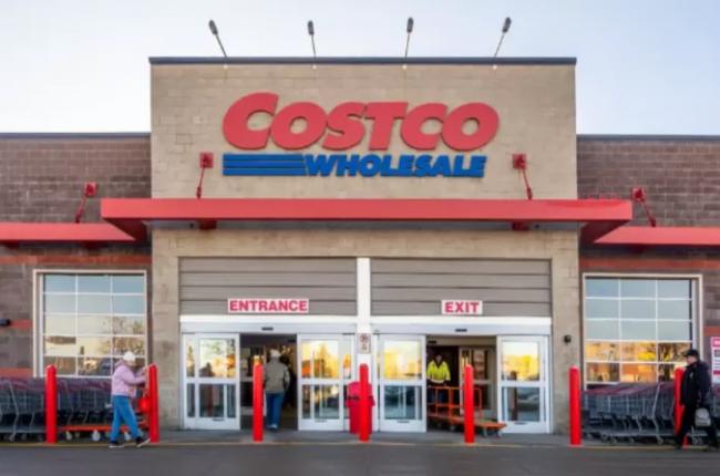 有买Costco这款米吗?加拿大四省有售 全面召回