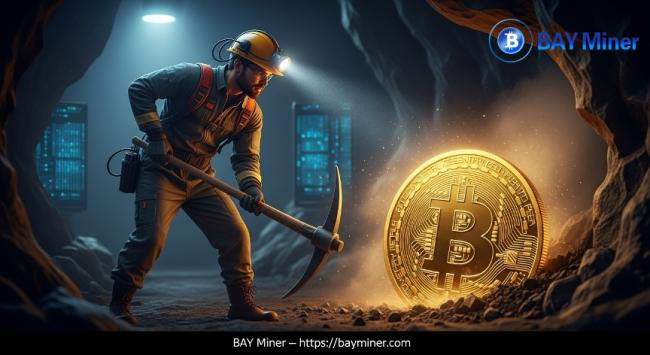BAY  ȫ¼ܱ App ȫ