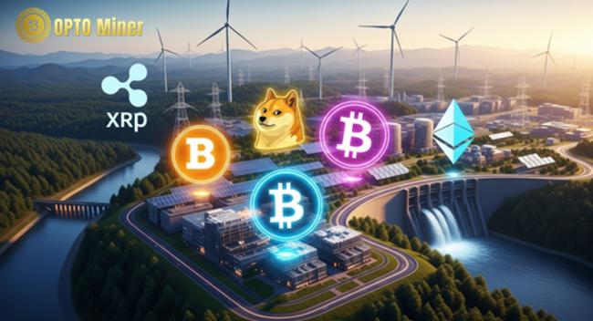 𲨶ǣȡ XRP/DOGE ı뷽ʽ