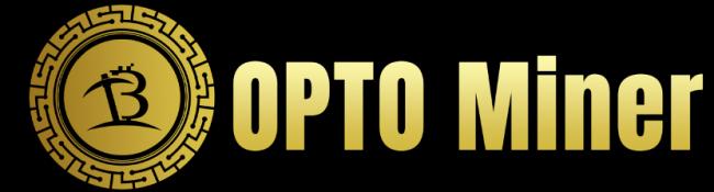 𲨶ǣȡ XRP/DOGE ı뷽ʽ