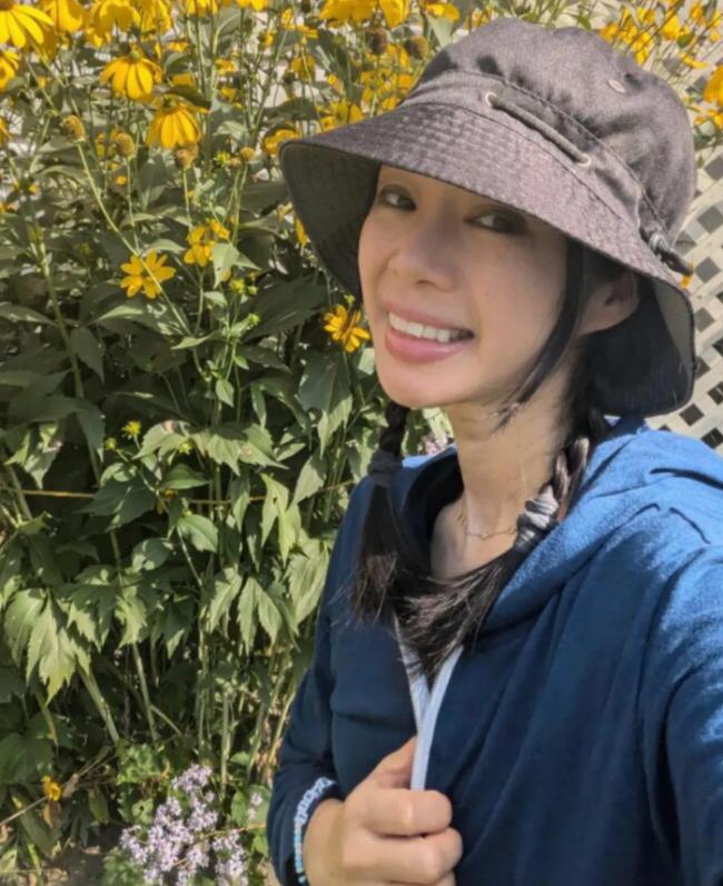 加拿大华裔妈妈7年还清房贷 还带着全家去度假