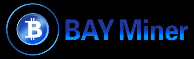 BAY Miner用户每日赚取9777美元BTC和XRP收益