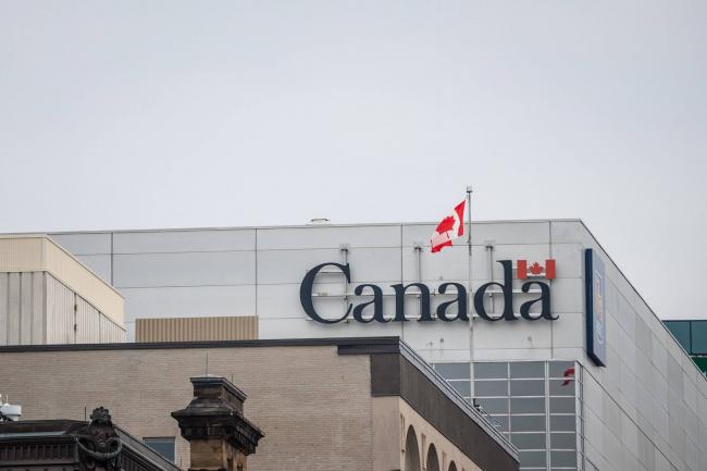 收紧! 加拿大签证拒签率飙升: 旅游50%+学签65%