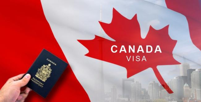 收紧! 加拿大签证拒签率飙升: 旅游50%+学签65%