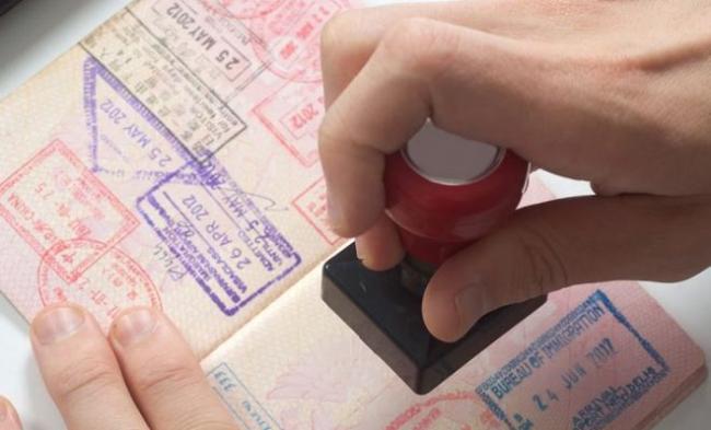 收紧! 加拿大签证拒签率飙升: 旅游50%+学签65%