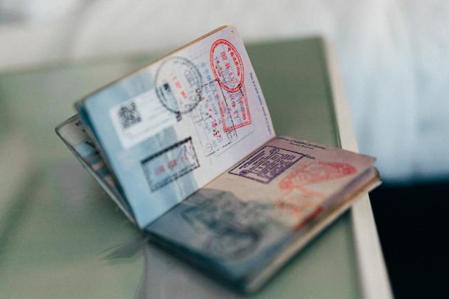 收紧! 加拿大签证拒签率飙升: 旅游50%+学签65%