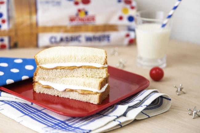 面包也不行了?加拿大标志性品牌宣布停产 面包也不行了?加拿大标志性品牌宣布停产