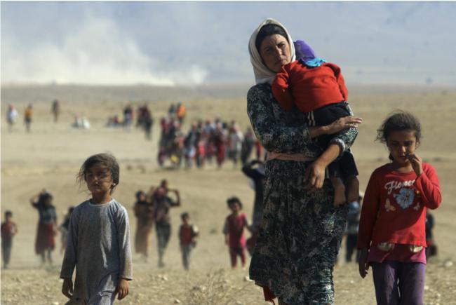 ôΪISISŮԱ17ӱҺӻ