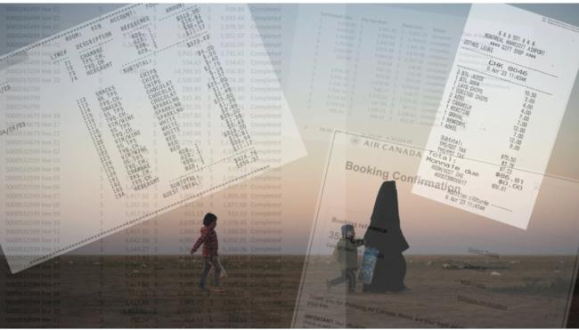 ôΪISISŮԱ17ӱҺӻ