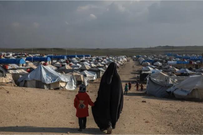 ôΪISISŮԱ17ӱҺӻ