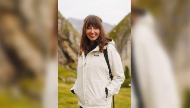 37岁女子咳嗽1个半月查出4期肺癌 医生:越来越多 37岁女子咳嗽1个半月查出4期肺癌 医生:越来越多