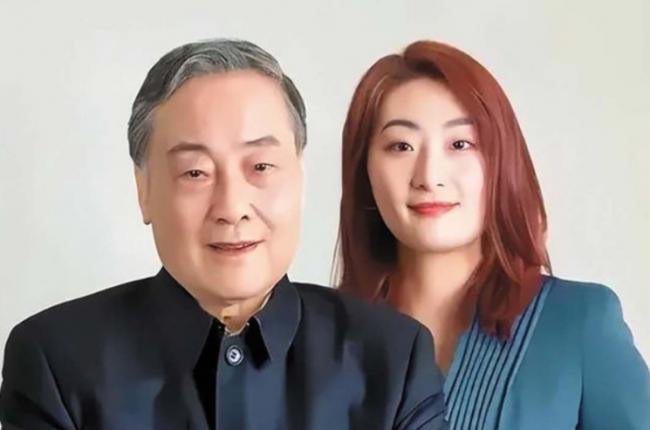 被判禁止挪用18亿! 宗馥莉拟就遗产纠纷案提上诉