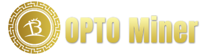 捕捉XRP回升行情 用OPTO Miner实现每日链上现金流