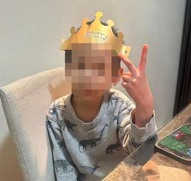 19岁中国女留学生连生三娃! 无身份无产检, 靠谷歌自己接生! “很害怕,想入籍”