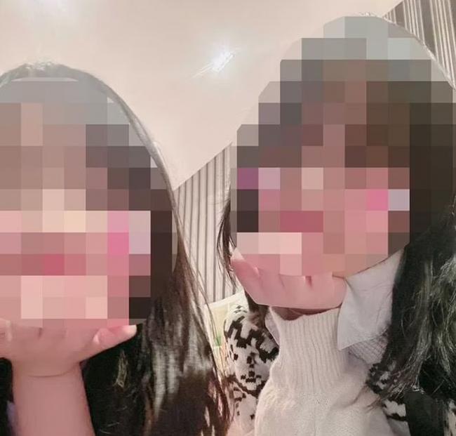 19岁中国女留学生连生三娃! 无身份无产检, 靠谷歌自己接生! “很害怕,想入籍”