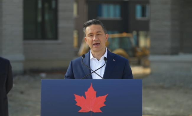 博励治挖苦卡尼：你做到了不可能的事情