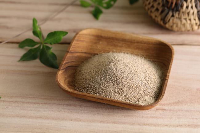 家家都有的“胡椒粉” 还是一味好用的中药呢