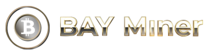 将加密资产转化为每日收入：BAY Miner 移动云挖矿