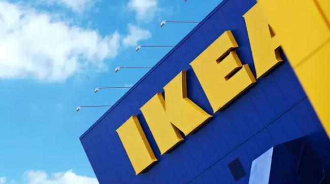 注意：IKEA加拿大各门店本周六推出1元早餐优惠