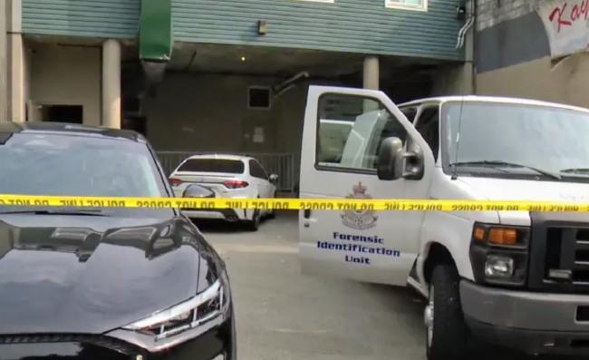3名华裔女子被斩死，温东双重凶杀案再添1死