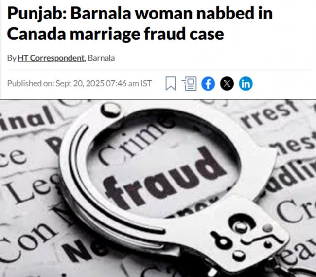 !ӡŮѧȫұ ɷ򱻿Ӳ