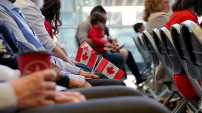 !ӡŮѧȫұ ɷ򱻿Ӳ