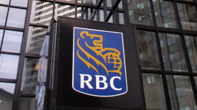 震惊! RBC突然"拉黑"30年老客户: 所有账户被关