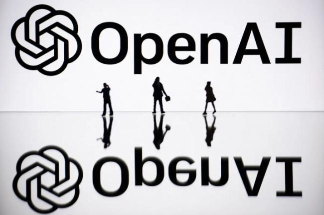 全球最贵初创企业！OpenAI估值飙至5000亿美元