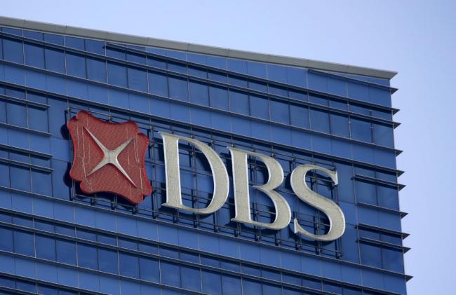 3 个懒人方法,轻松参与可持续发展目标 3 个懒人方法,轻松参与可持续发展目标