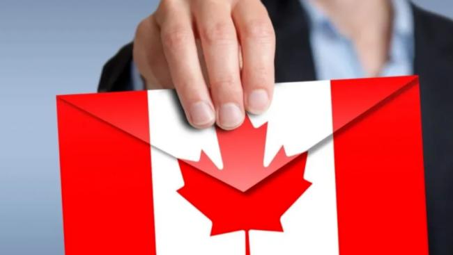 ը��! ���ô�����ϵͳ©������ �ﷸ������ǩ֤