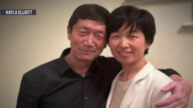 后续震惊! 华人富豪代孕22娃 牵出赌场与毒品案 后续震惊! 华人富豪代孕22娃 牵出赌场与毒品案